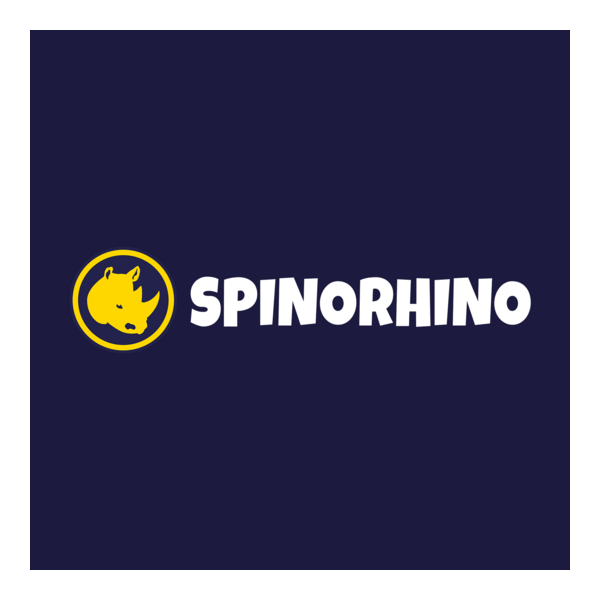 Spinorhino