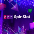 Blackjack Classic 41