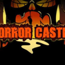 Horror Castle