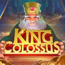 King Colossus