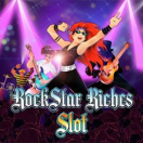 Rockstar Riches