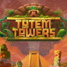 Totem Towers
