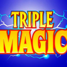 Triple Magic