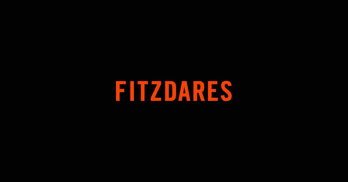 Fitzdares Casino