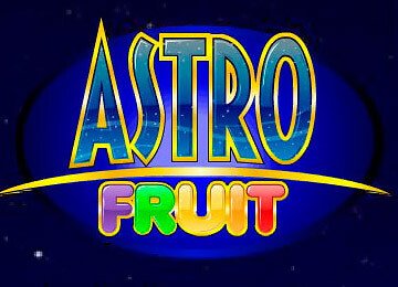 Astro Fruit